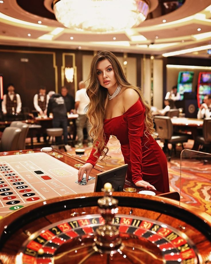 bgd3 sports and casino style sections displayed on a responsive interface