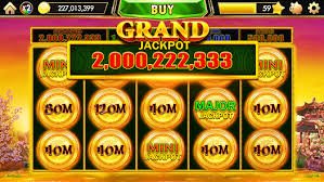 Bangladesh users browsing bgd3 slots games with clear touch-friendly layout