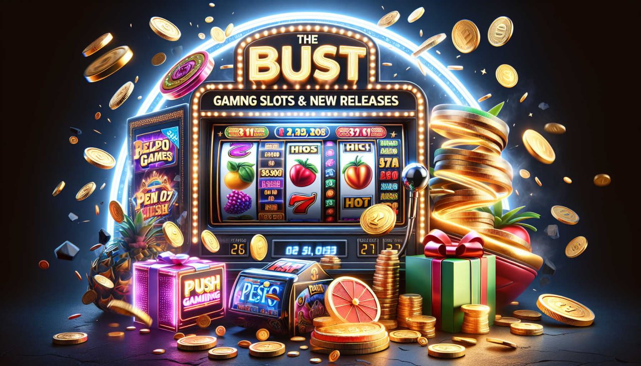 bgd3 betting guide page helping Bangladesh users learn key betting basics