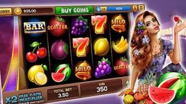 responsible gaming reminder area for adult bgd3 users with budget and time limits