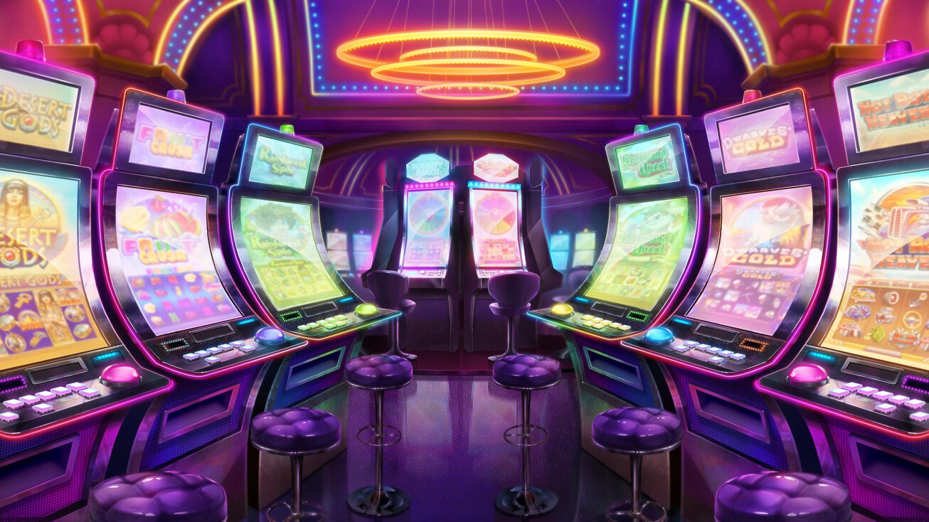bgd3 game lobby interface for Bangladesh mobile entertainment browsing