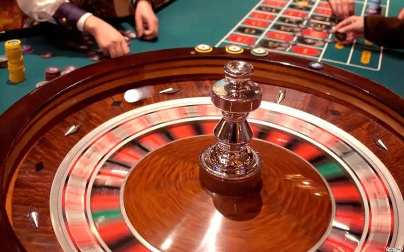 bgd3 slots games page for Bangladesh adults using mobile entertainment